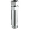 Grohe Spätná klapka, chróm 46323000