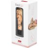 Kiiroo ONYX plus Jessica Drake