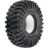 Pro-Line Pro-Line pneu 2.9