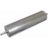 Palivový filter FEBI BILSTEIN 109114