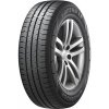 Hankook VANTRA LT RA18 235/65 R16 115/113r