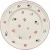 Villeroy & Boch Petite Fleur 26 cm