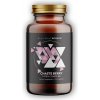 BrainMax Women Chaste Berry Vitex Complex 90 rastlinných kapsúl