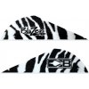 Letka Bohning Blazer Tiger 2