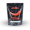 Mikbaits Boilie Chilli Chips Chilli Frankfurt 24mm, 300g