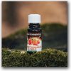 Bugala Vonný olej Červený pomaranč - chilli 10 ml