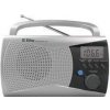 Rádio Eltra KINGA 2 SILVER