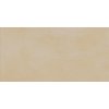 Cersanit Gresová dlažba City Life Beige, 298 × 598 mm, matná, NT1151-005-1 1,25 Ctverecni metr