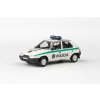 Škoda Favorit 136L (1988) 1:43 - Polícia SR