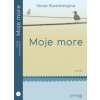 Moje more - Vanda Rozenbergová