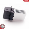 Odpor vnútorného ventilátora ESEN SKV 94SKV009
