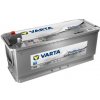 Varta Promotive Blue 12V 140Ah 800A 640 400 080