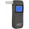 Alkohol tester BACscan 900 (Alkomat BACscan CA-9000)