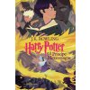 Harry Potter e il Principe Mezzosangue