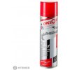 Cyclon Bike Care Wet Weather 500ml 500 ml