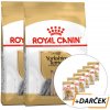 Royal Canin Mini Adult 2 x 4 kg