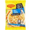 MAGGI Chutná pauza Instantné rezance s kuracou príchuťou vrecko 59,2 g