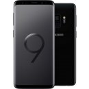 Mobilný telefón Samsung Galaxy S9 G960F 64GB Dual SIM