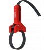 Hasák kľúč s poistkou pásu 80-220mm RIDGID 42478