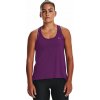 Under Armour BR UA Knockout Tank rivalry LG