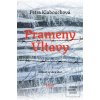 Prameny Vltavy (Petra Klabouchová)