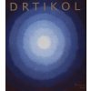 Duchovní cesta 1 (František Drtikol, Stanislav Doležal)