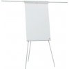 Nobo Essentials flipchart na trojnožce