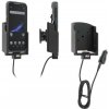 Brodit držiak s nabíjaním z CL na Bluebird-S20, 721478