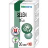EdenPharma SELÉN 50 μg 40 tabliet
