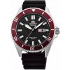 Orient AA0011B19B
