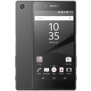 Sony Xperia Z5 Dual SIM