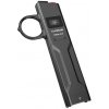 Klarus Flat Tac X1-K