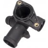 Príruba chladenia MAXGEAR 18-0384