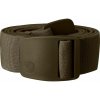 Fjällräven Keb Trekking Belt dark olive