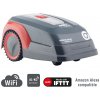 AL-KO Robolinho 1200 W 127570