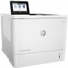HP LaserJet Enterprise/M611dn/Tlač/Laser/A4/LAN/USB 7PS84A#B19