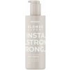 Indola Blonde Expert Insta Strong Leave-In Cream 145 ml