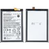 Batéria MC50 Motorola Moto G9 Power 6000mAh