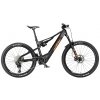 KTM Macina Kapoho Master L Di2 2026