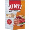 Rinti Adult s kuracím 400 g