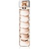 Hugo Boss BOSS Woman toaletná voda pre ženy 75 ml