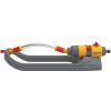 Hozelock oscilačný 3D control 220M Plus