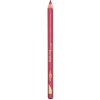 Zľava pri kúpe 2 ks - L'Oréal Paris Color Riche Lip Liner Couture konturovací tužka na rty 302 Bois de Rose 1,2 g