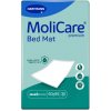 Hartmann MoliCare Premium Bed Mat 5 kvapiek, 60x60cm, 30 ks Absorpčná podložka