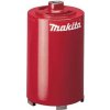 Makita diamantová korunka 112x400mm P-42092