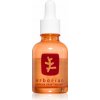 Erborian Skin Therapy Light vyhladzujúce exfoliačné sérum s hydratačným účinkom 30 ml