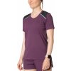 Dynafit Tričko SKY SHIRT W 08 0000071650 6721