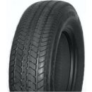 CAMAC HP70 195/70 R14 91H