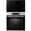Set Gorenje BOS6737E09X1 + BM201SG3DBG