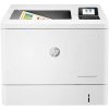 HP Color LaserJet Enterprise M554dn / farebná / A4 / 33 amp; 33 ppm / USB 2.0 / LAN RJ45 (7ZU81A)